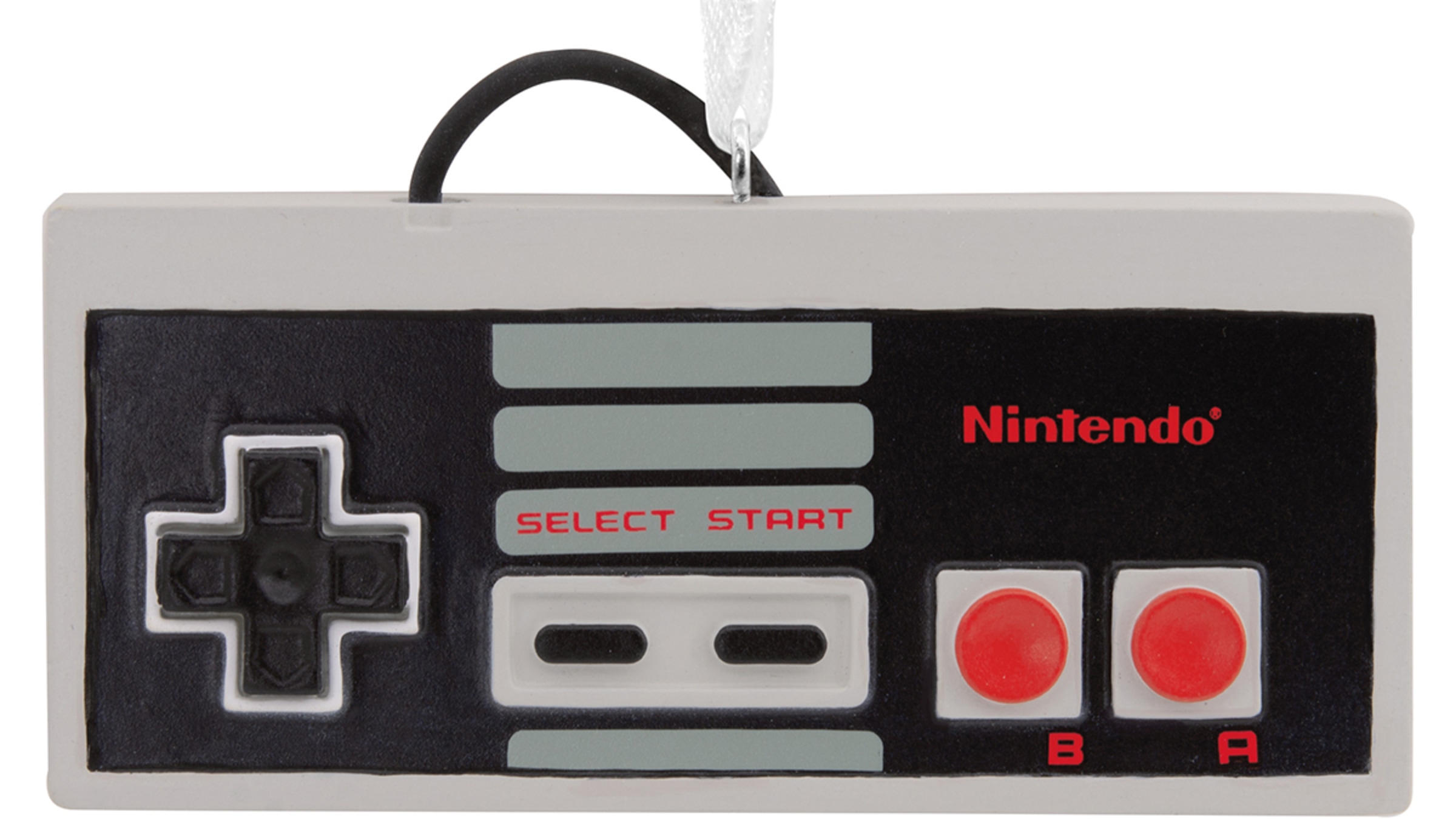 Nes classic outlet controller official